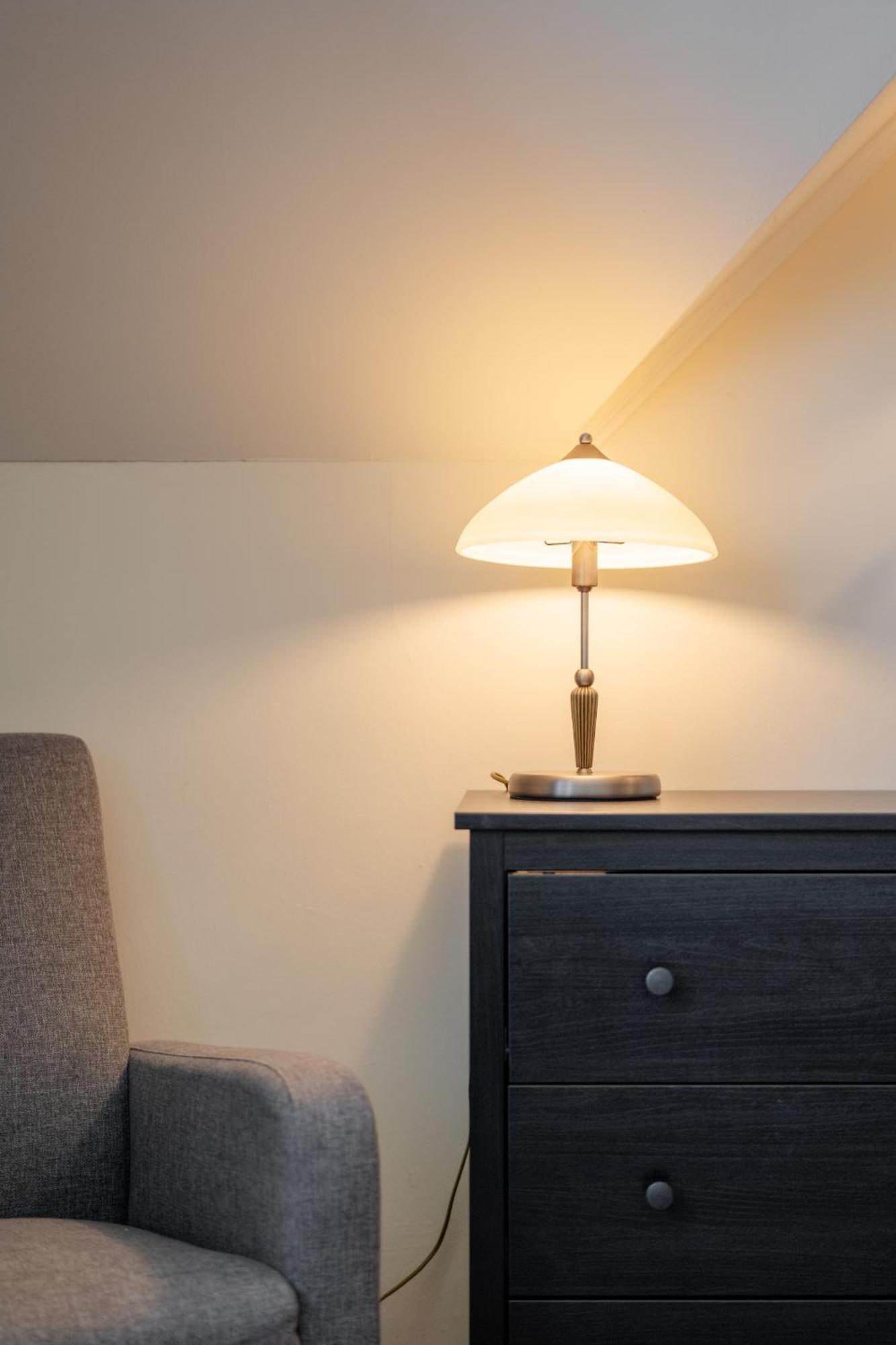 Thermal Valley Apartman - Batthyany Villapark Zalacsány エクステリア 写真