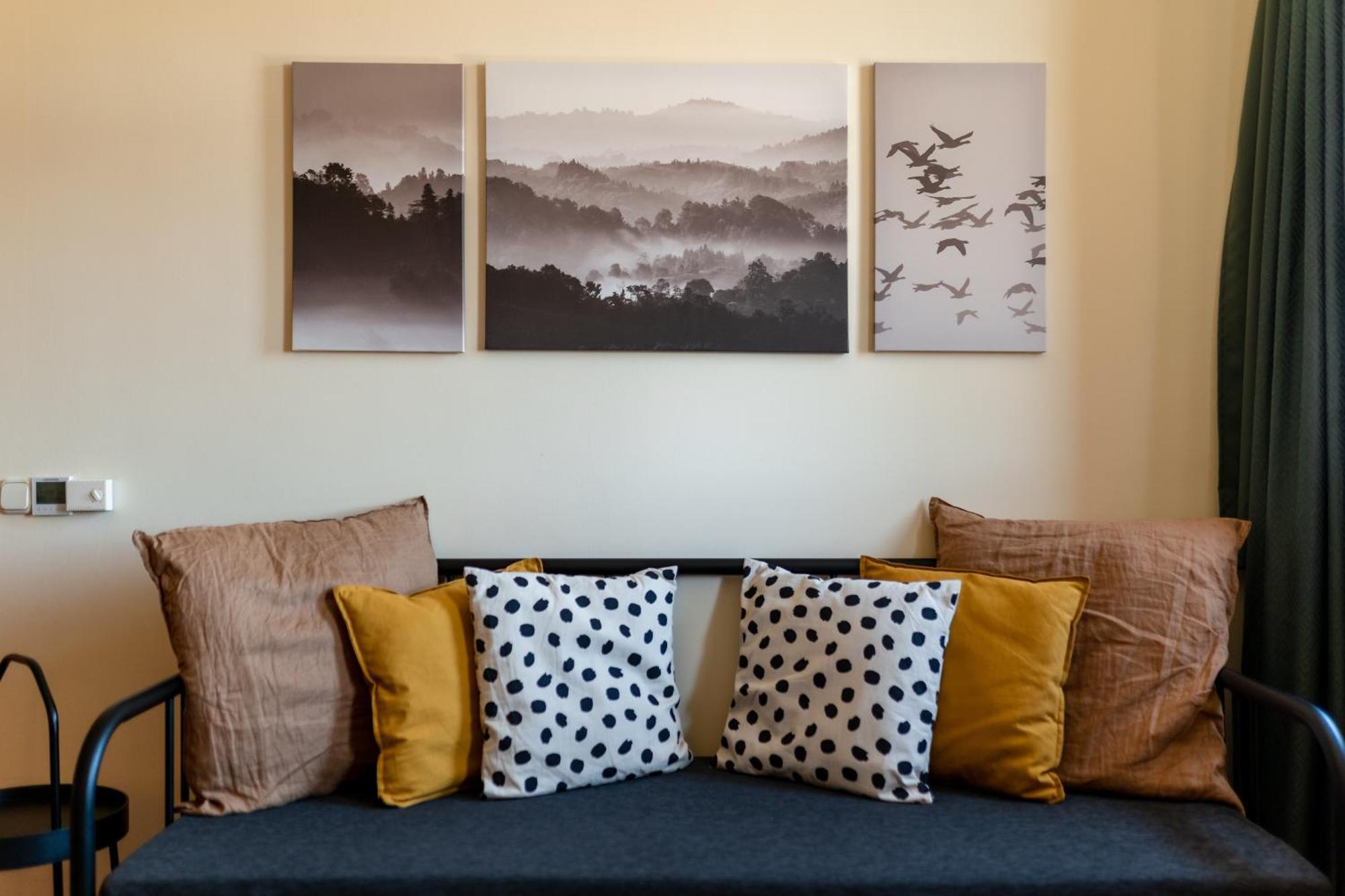 Thermal Valley Apartman - Batthyany Villapark Zalacsány エクステリア 写真