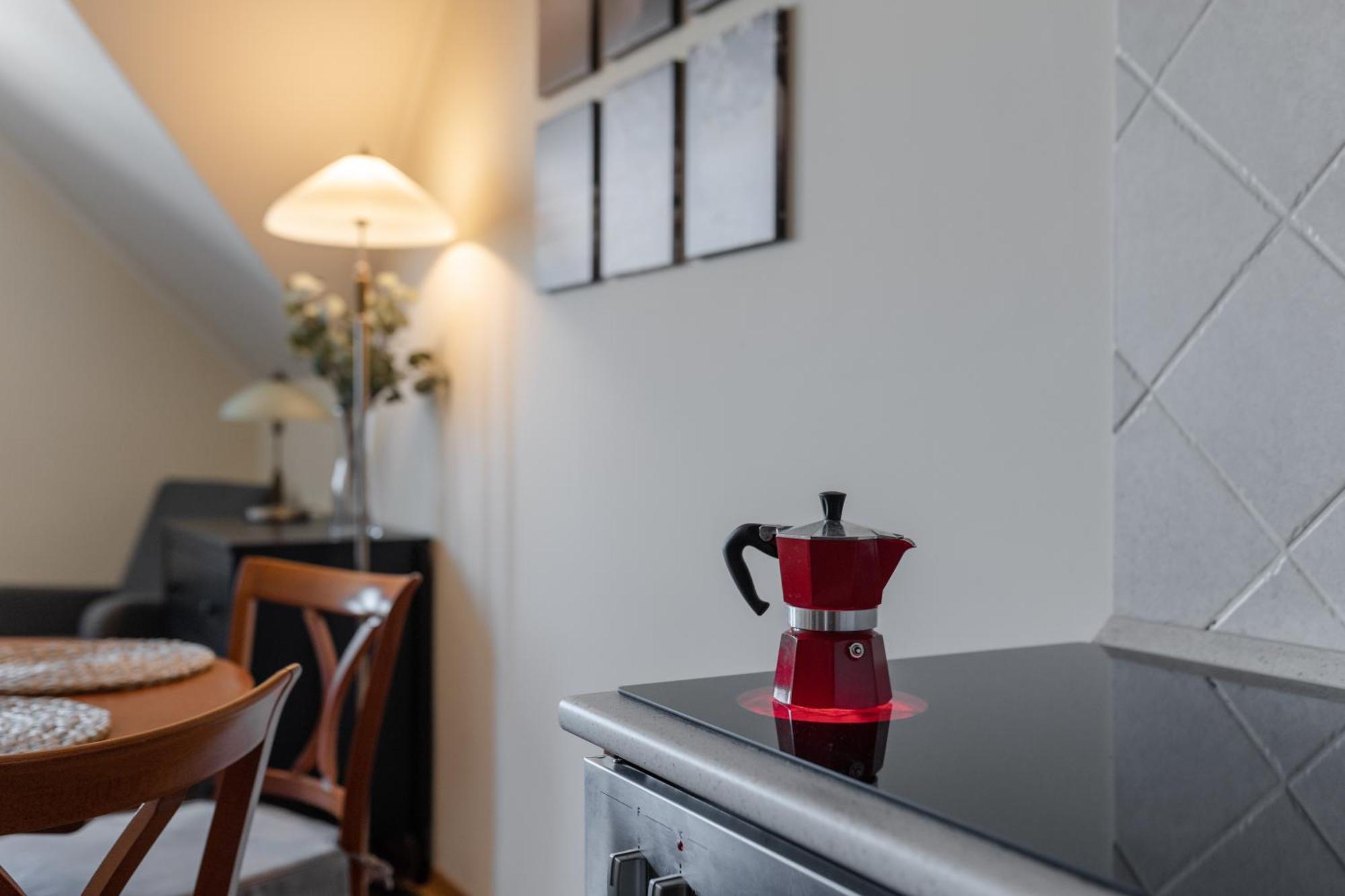Thermal Valley Apartman - Batthyany Villapark Zalacsány エクステリア 写真