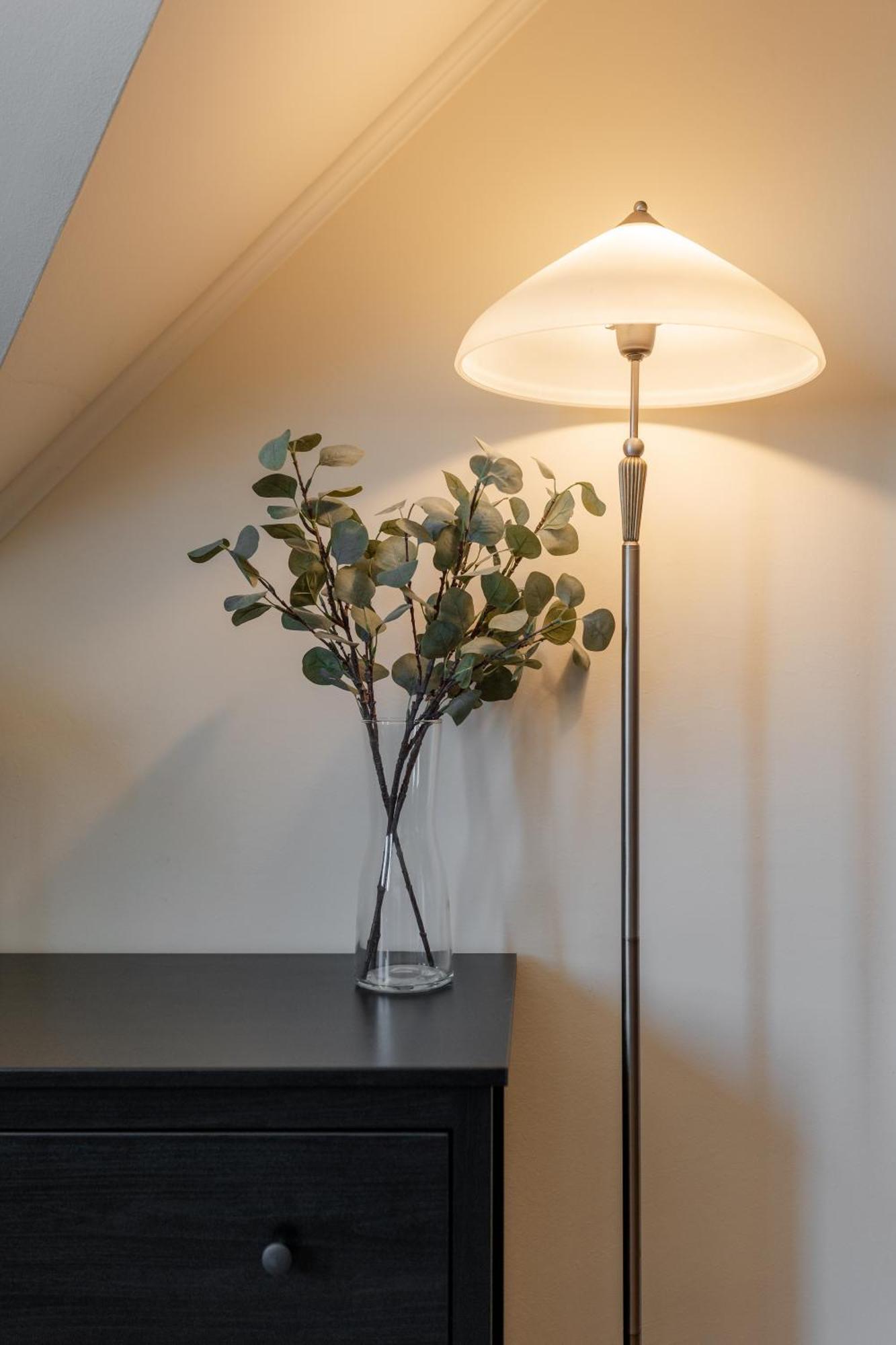 Thermal Valley Apartman - Batthyany Villapark Zalacsány エクステリア 写真