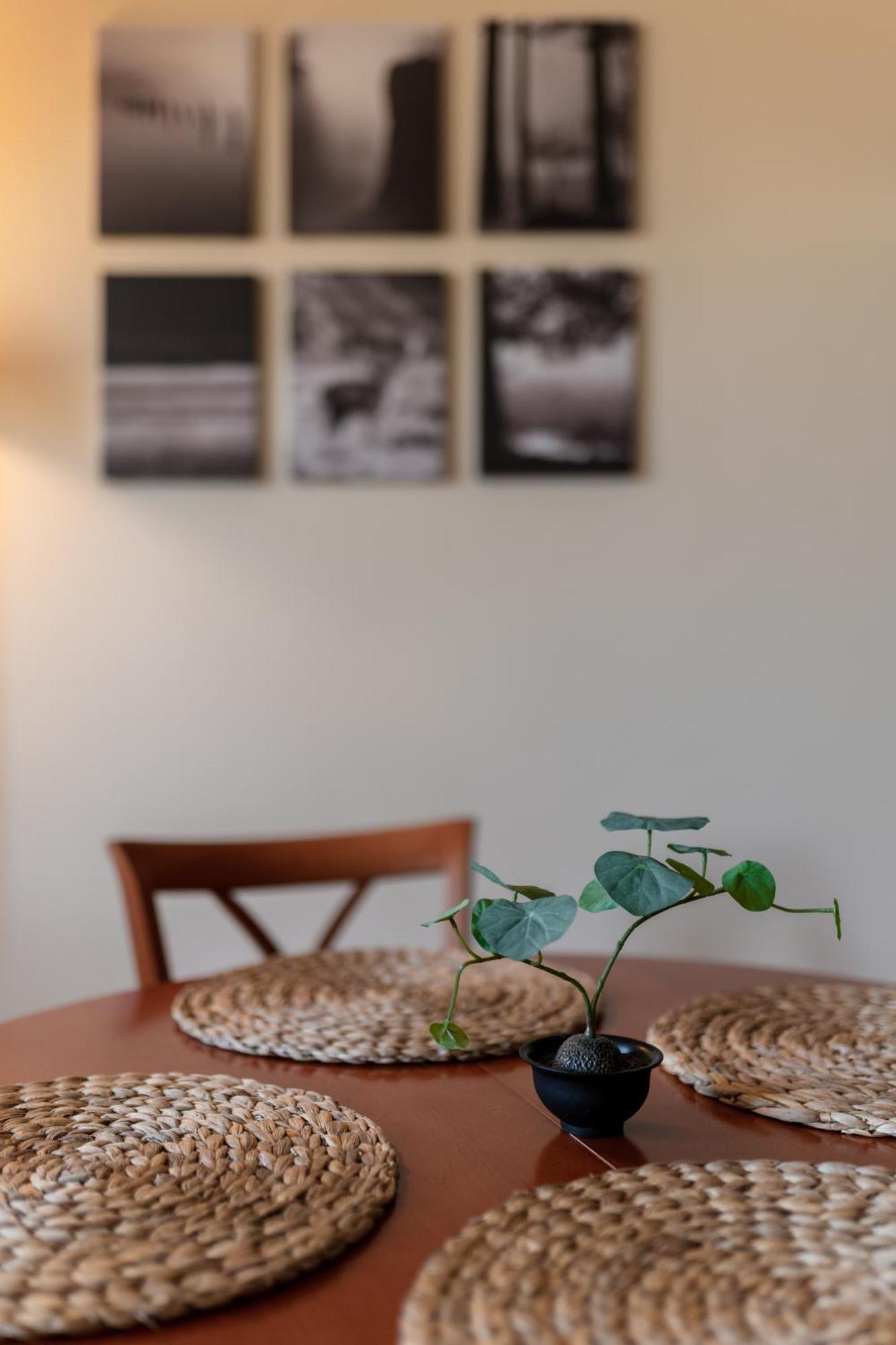 Thermal Valley Apartman - Batthyany Villapark Zalacsány エクステリア 写真