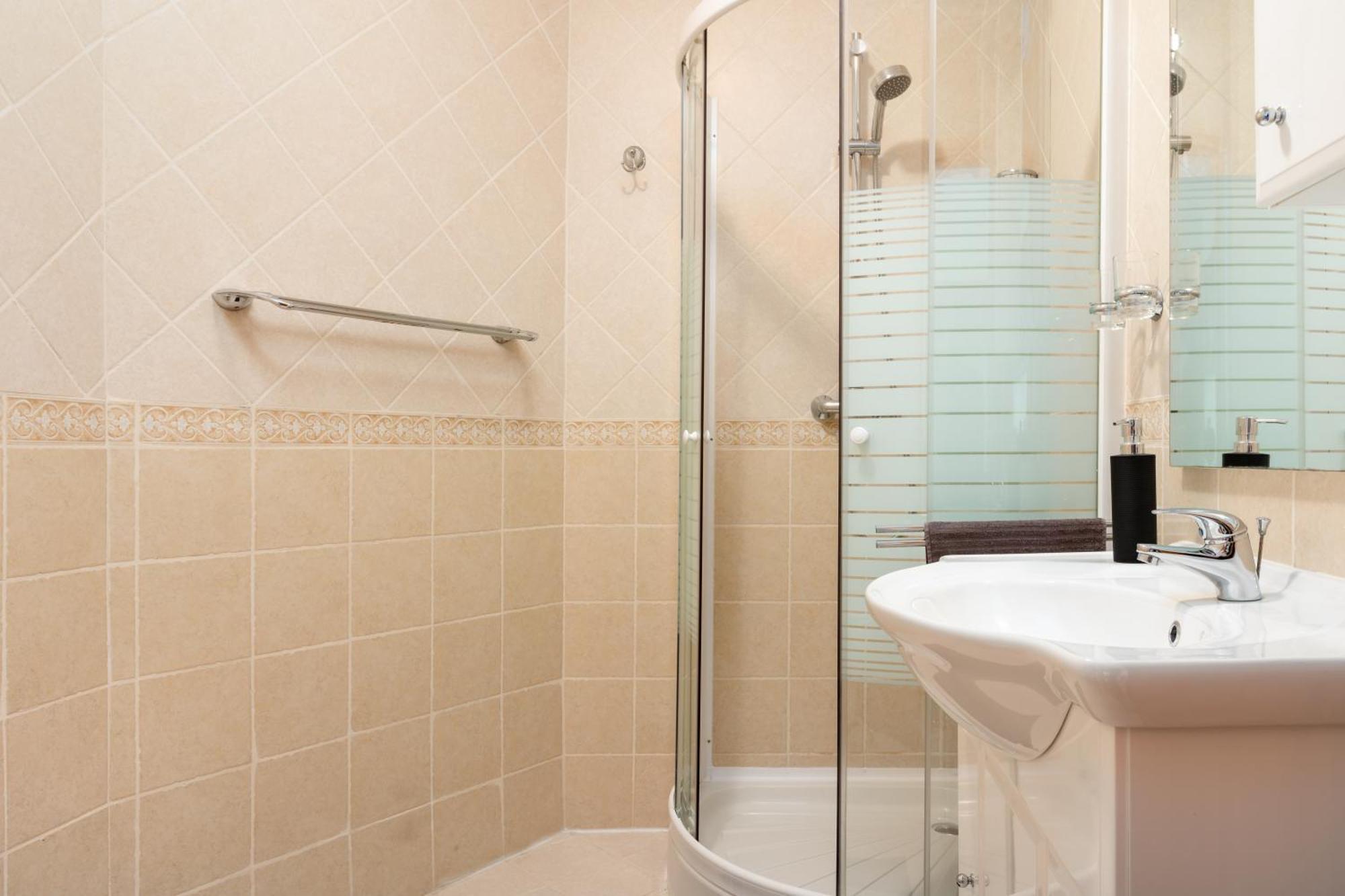 Thermal Valley Apartman - Batthyany Villapark Zalacsány エクステリア 写真