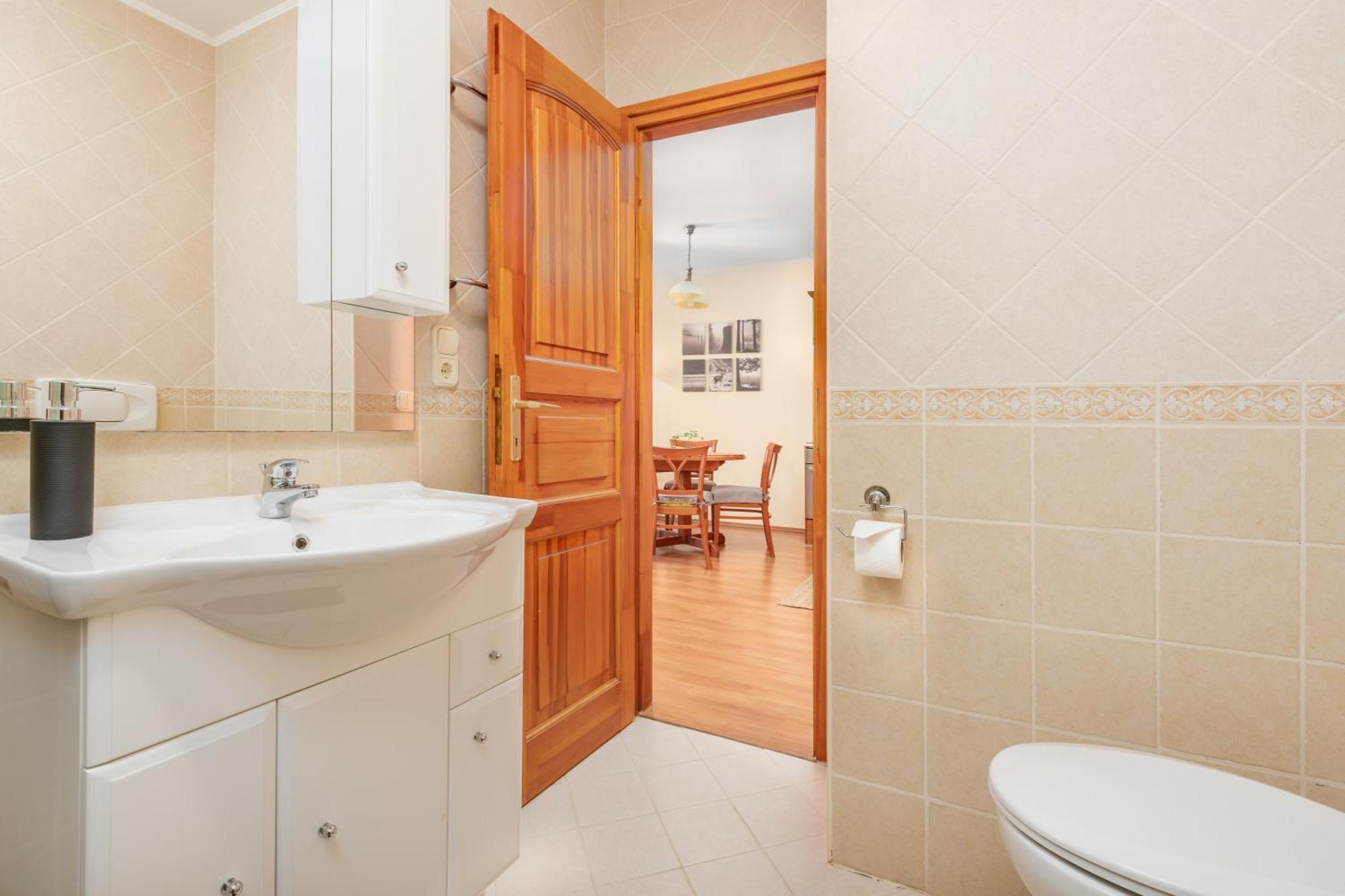 Thermal Valley Apartman - Batthyany Villapark Zalacsány エクステリア 写真